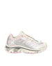 Sneakers in poliuretano. L47866 400 SALOMON 