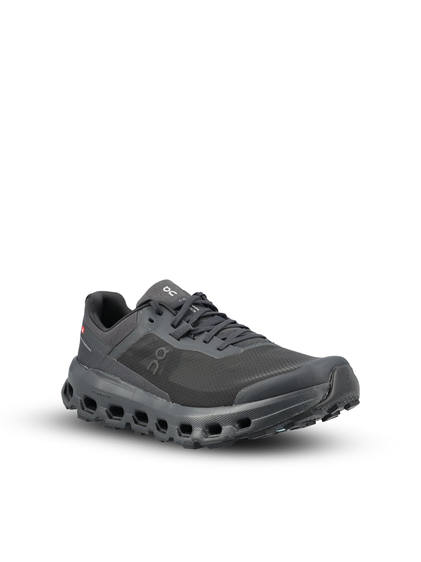 Sneakers realizzate in poliuretano. 3ME30111043  ON 