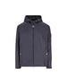 Giacca realizzata in poliammide. M1A00160 5968E742 MONCLER 