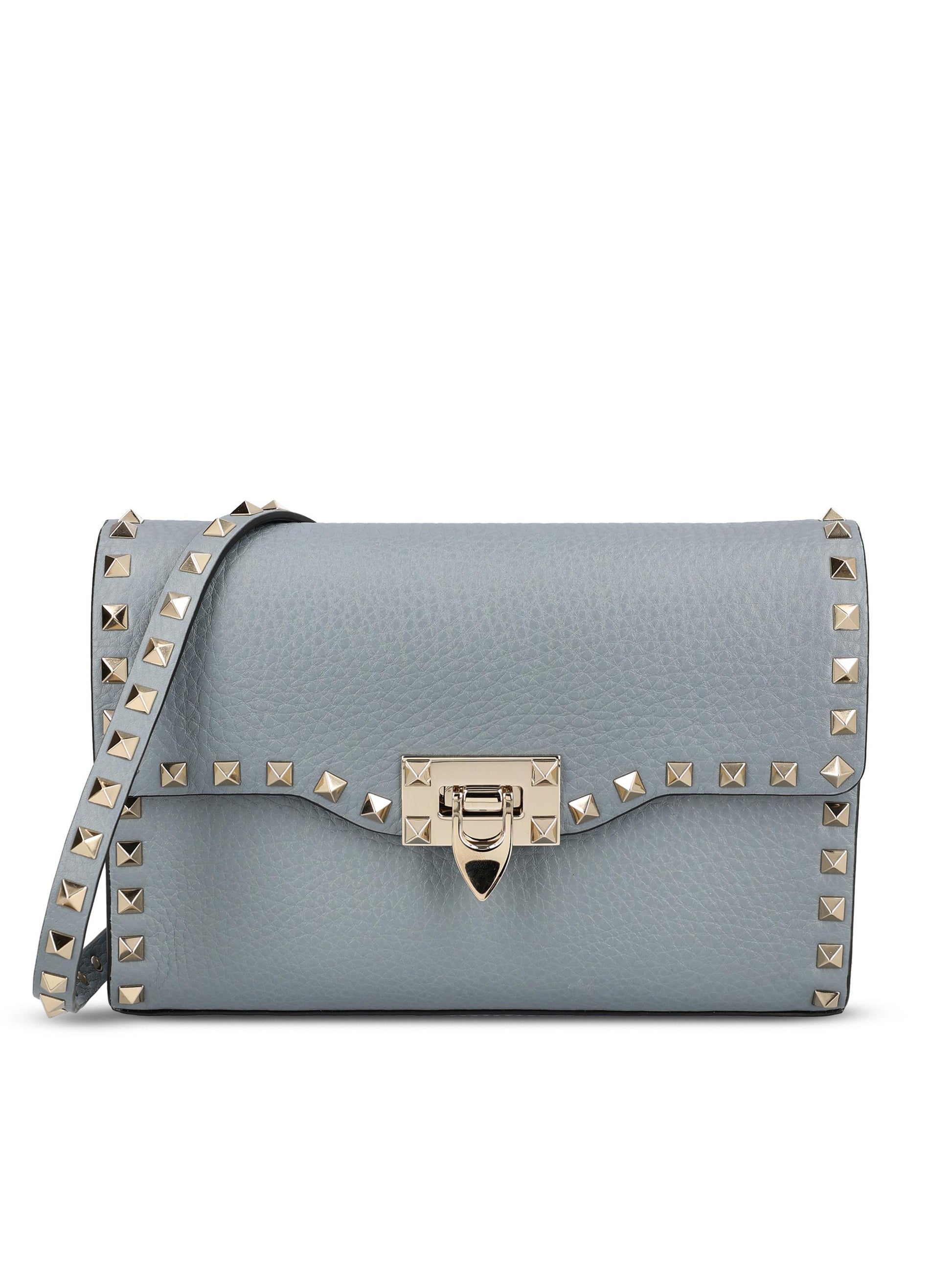 Borsa in pelle. Z8W2B0181VSF MXE VALENTINO GARAVANI 