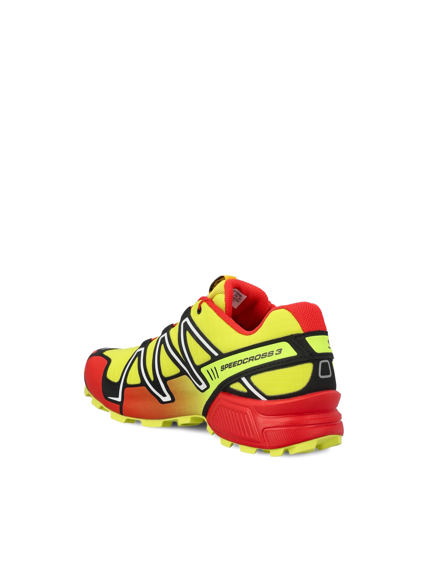 SALOMON L47493600