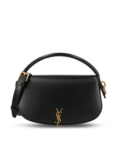 SAINT LAURENT 7876710SX0W1000