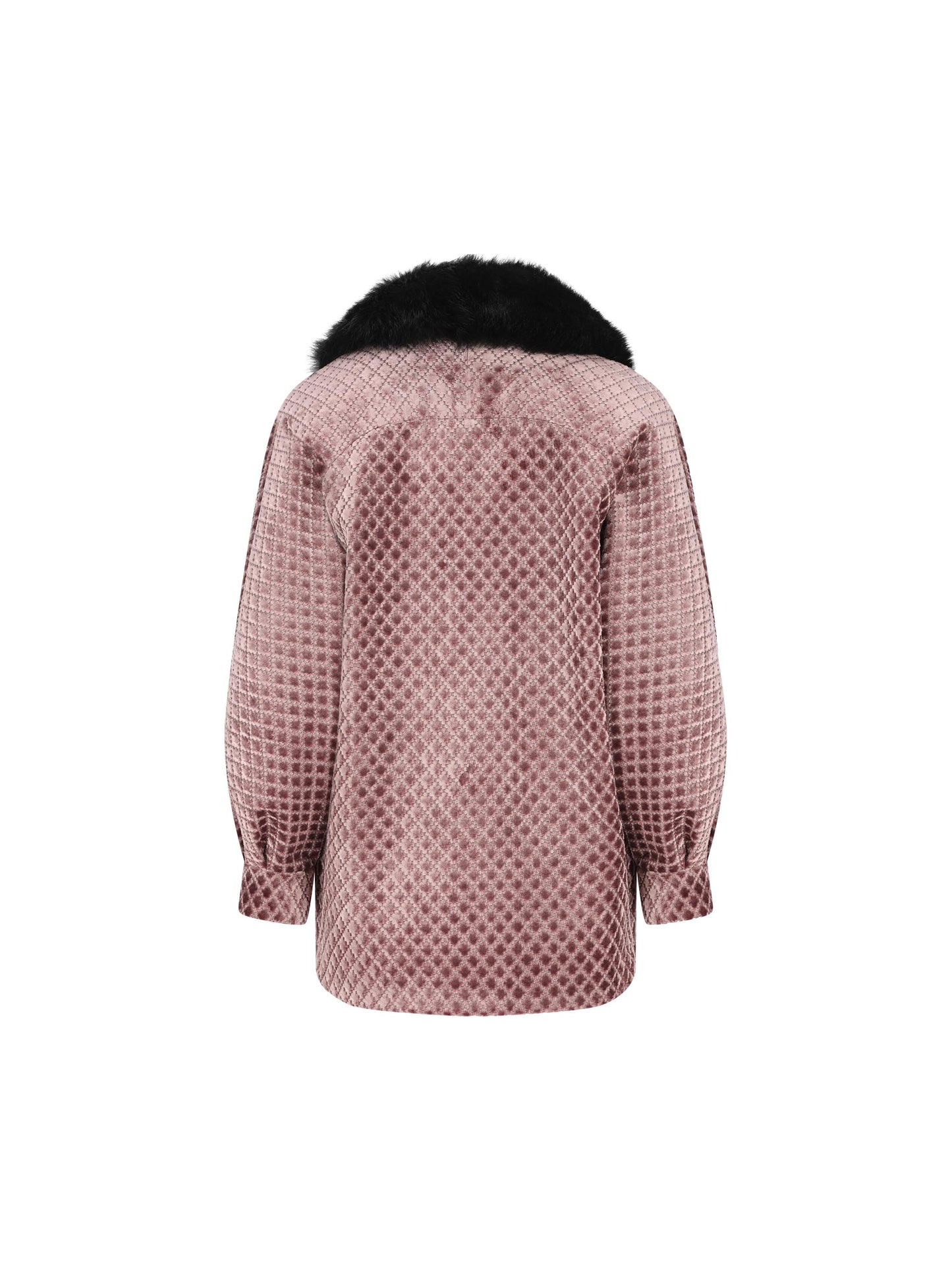  858169 ZAUIH5091 GUCCI 