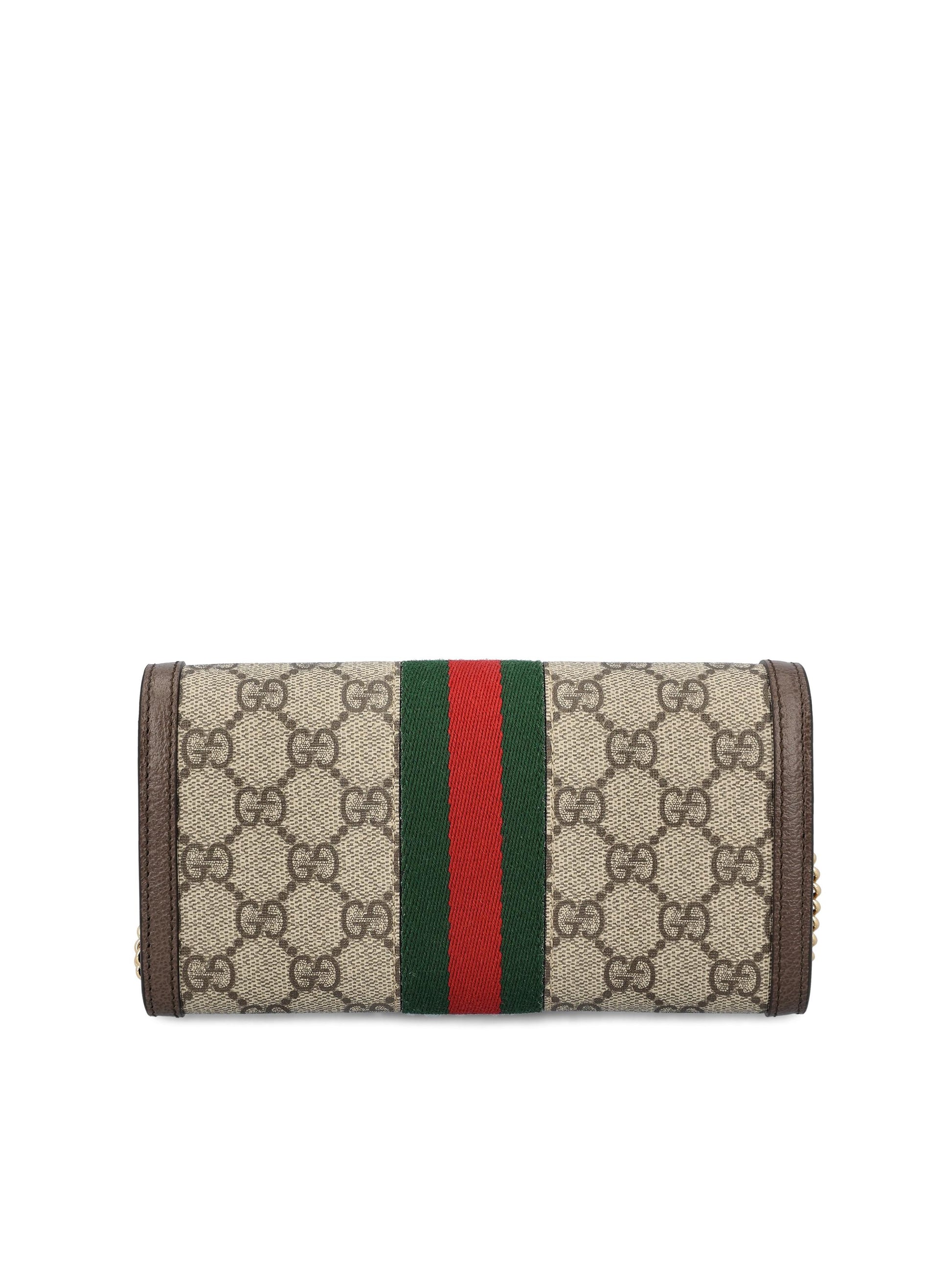 GUCCI 77230996IWG8745