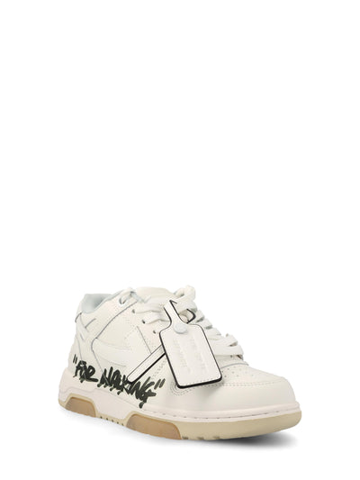 OFF-WHITE OWIA259C99LEA0070110