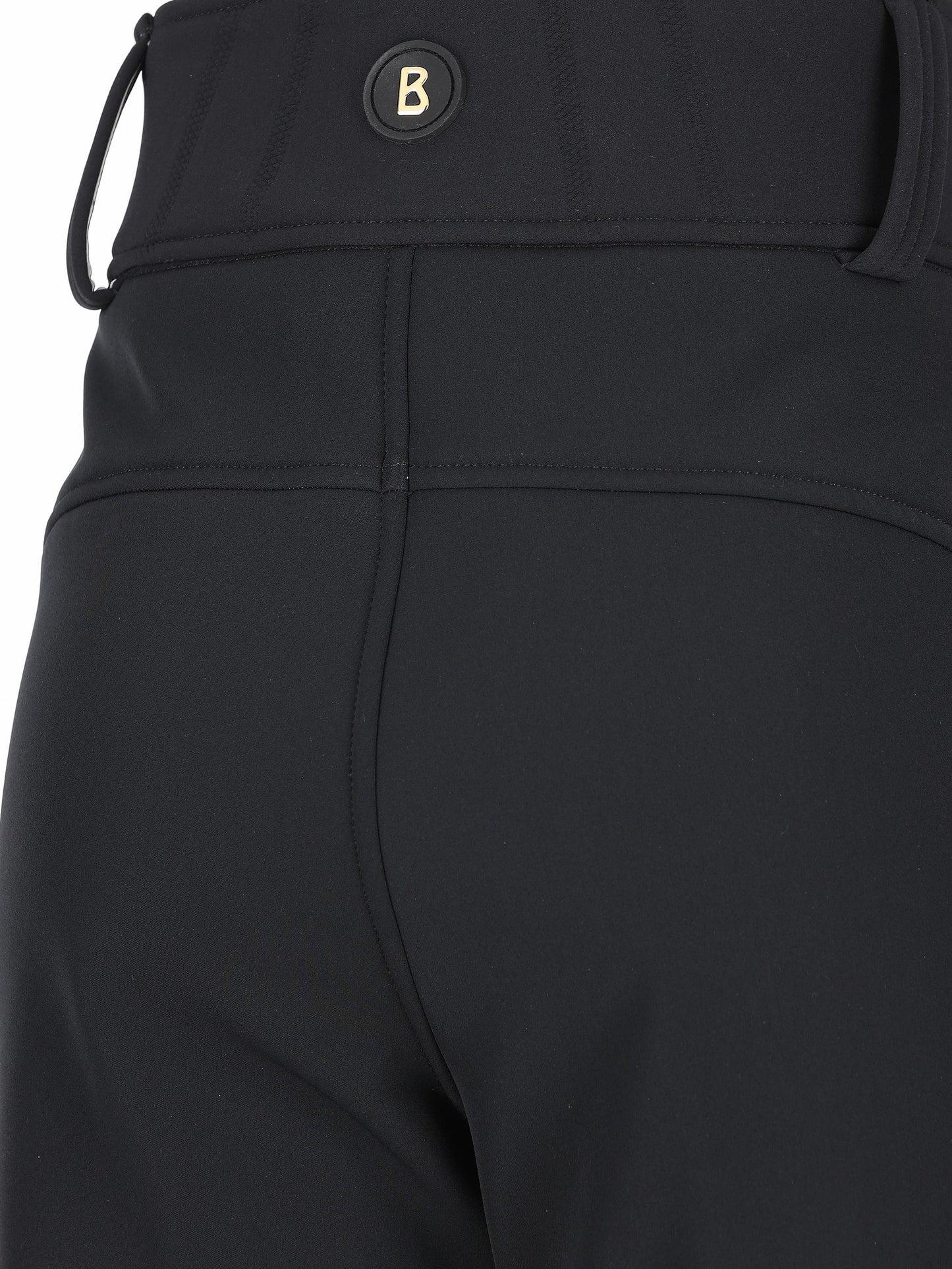 Pantaloni realizzati in poliammide. 11689562 026 BOGNER 