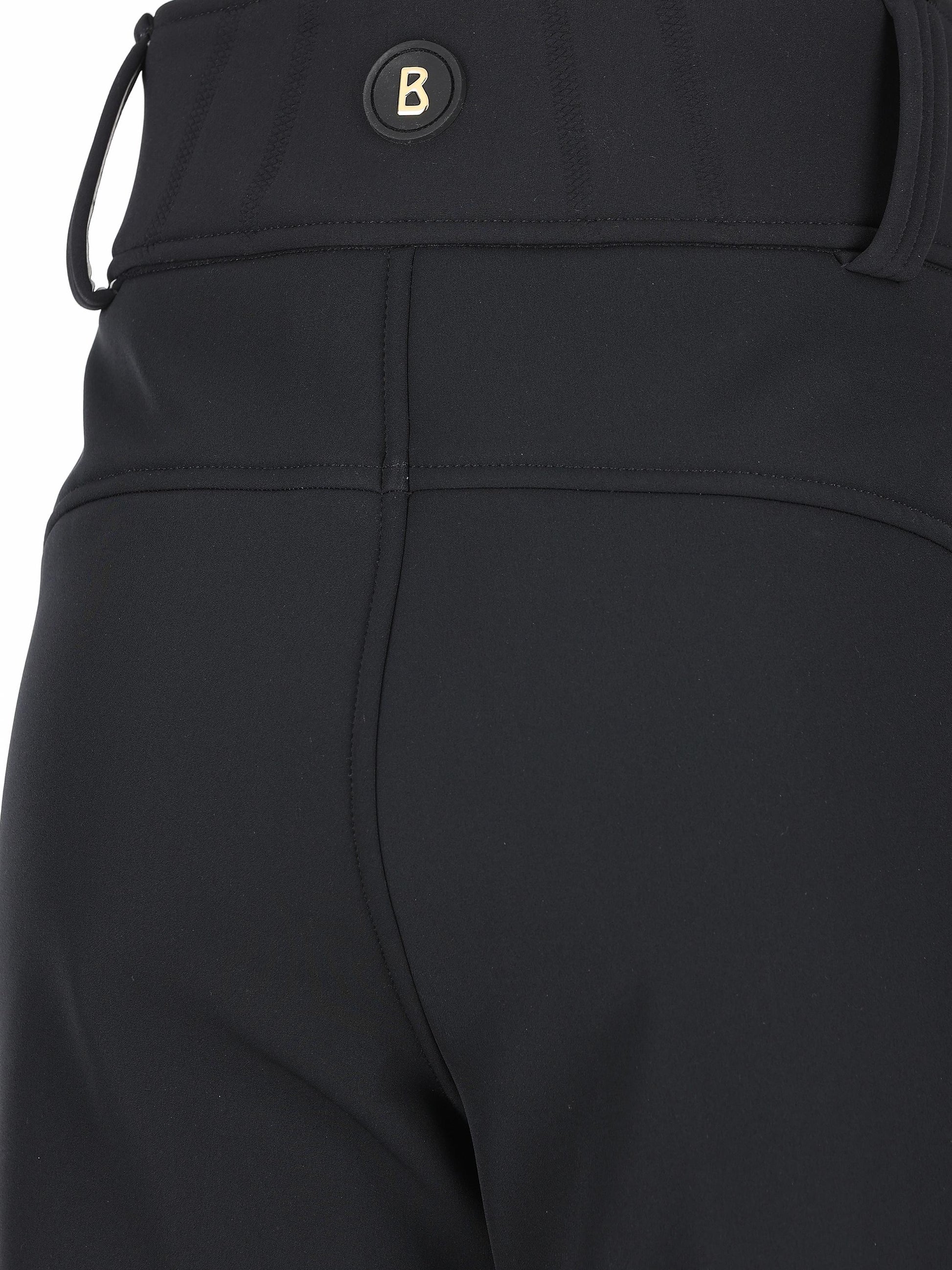 Pantaloni realizzati in poliammide. 11689562 026 BOGNER 