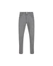 Pantaloni realizzati in lana vergine. QW004001 S3679RWB933 JACOB COHËN 
