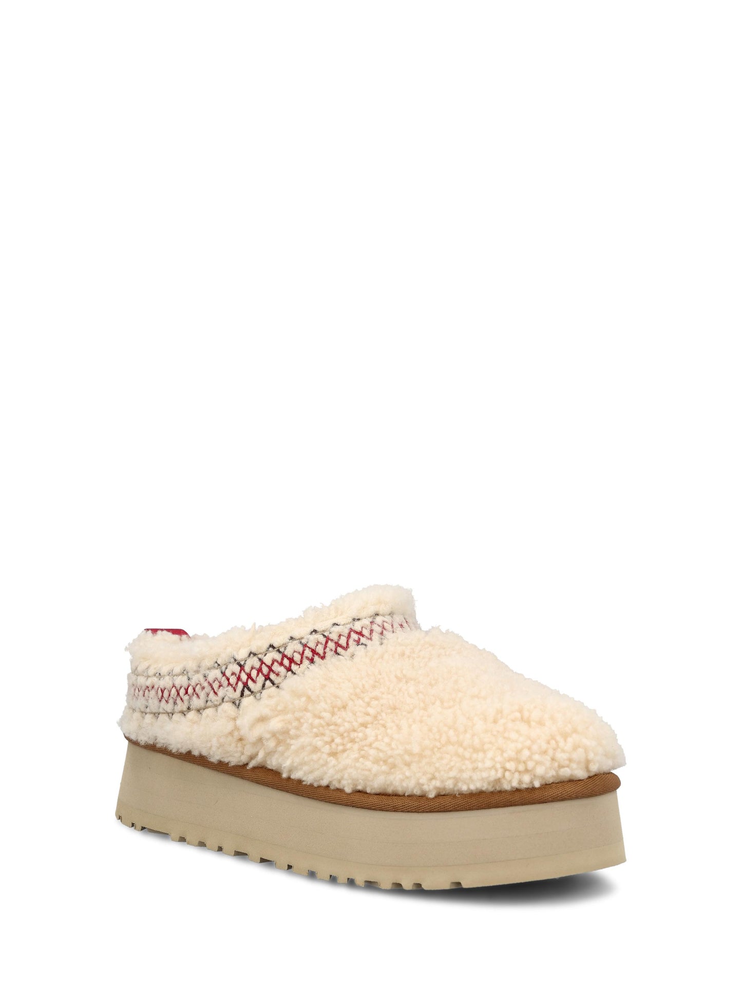 UGG 1143976NAT