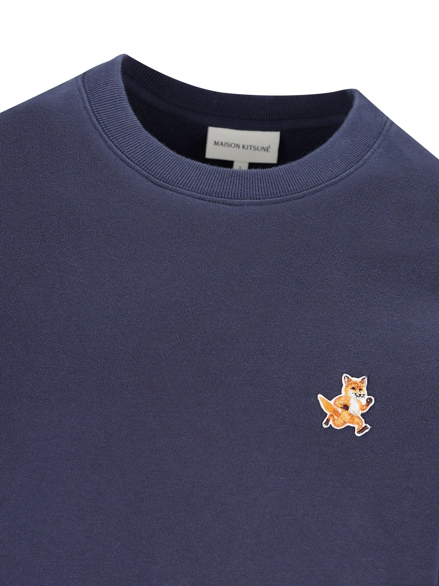 MAISON KITSUNE MM00313KM0307P476