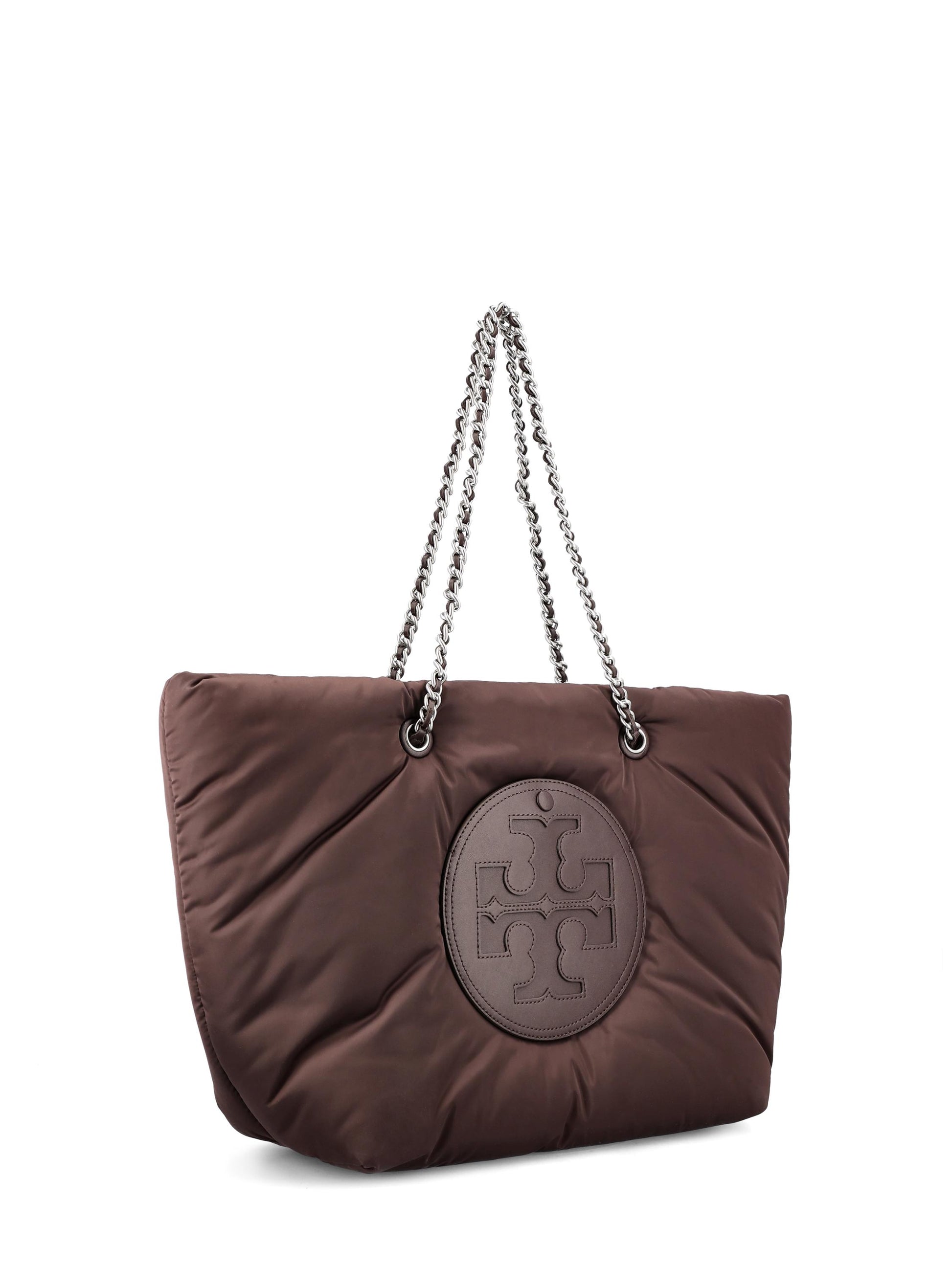 TORY BURCH 152450616