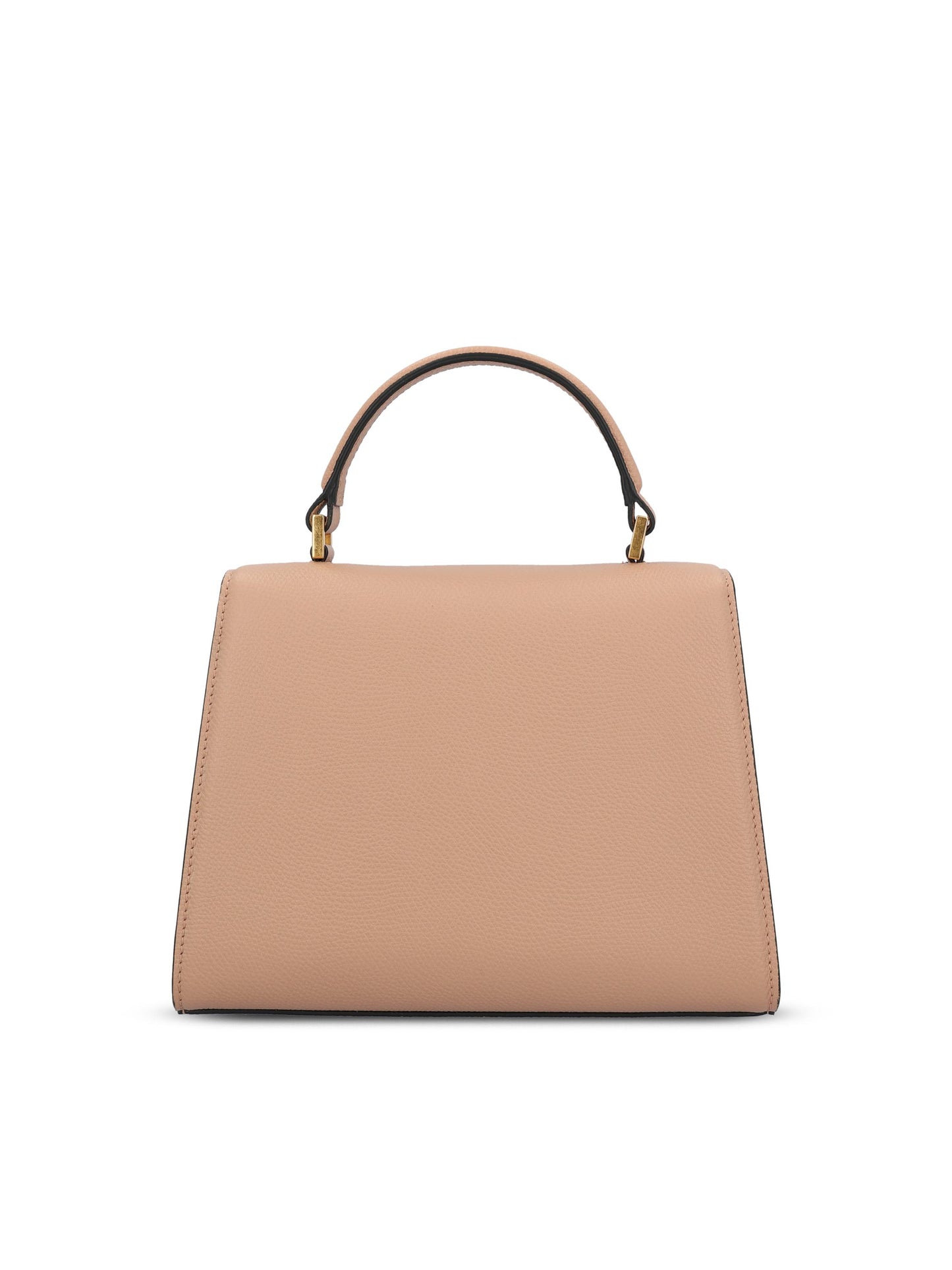 Borsa realizzata in pelle. ZW2B0F53KGW GF9 VALENTINO GARAVANI 