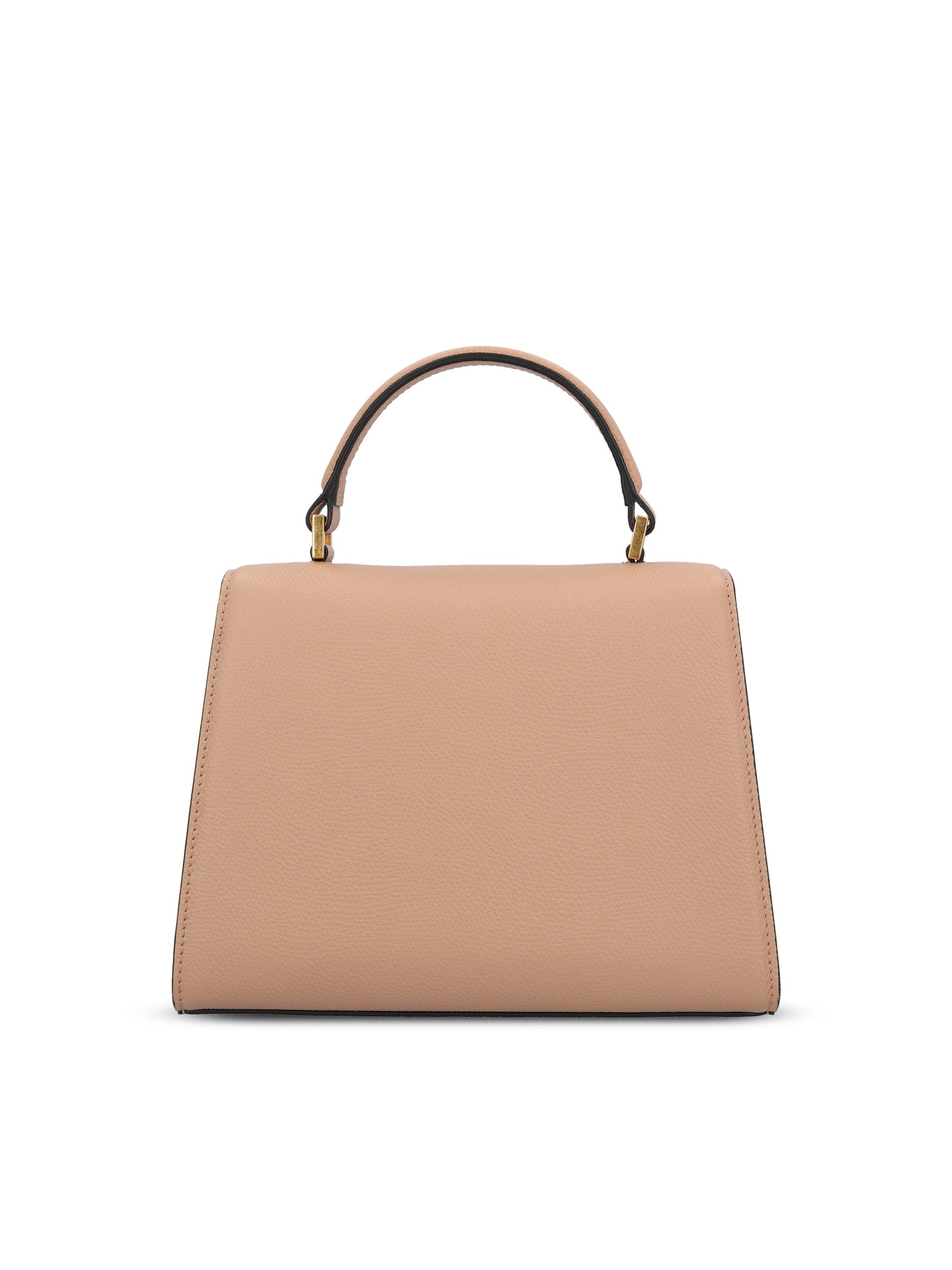 Borsa realizzata in pelle. ZW2B0F53KGW GF9 VALENTINO GARAVANI 