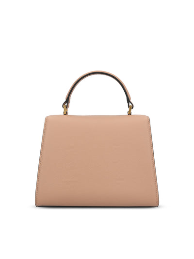 Borsa realizzata in pelle. ZW2B0F53KGW GF9 VALENTINO GARAVANI 