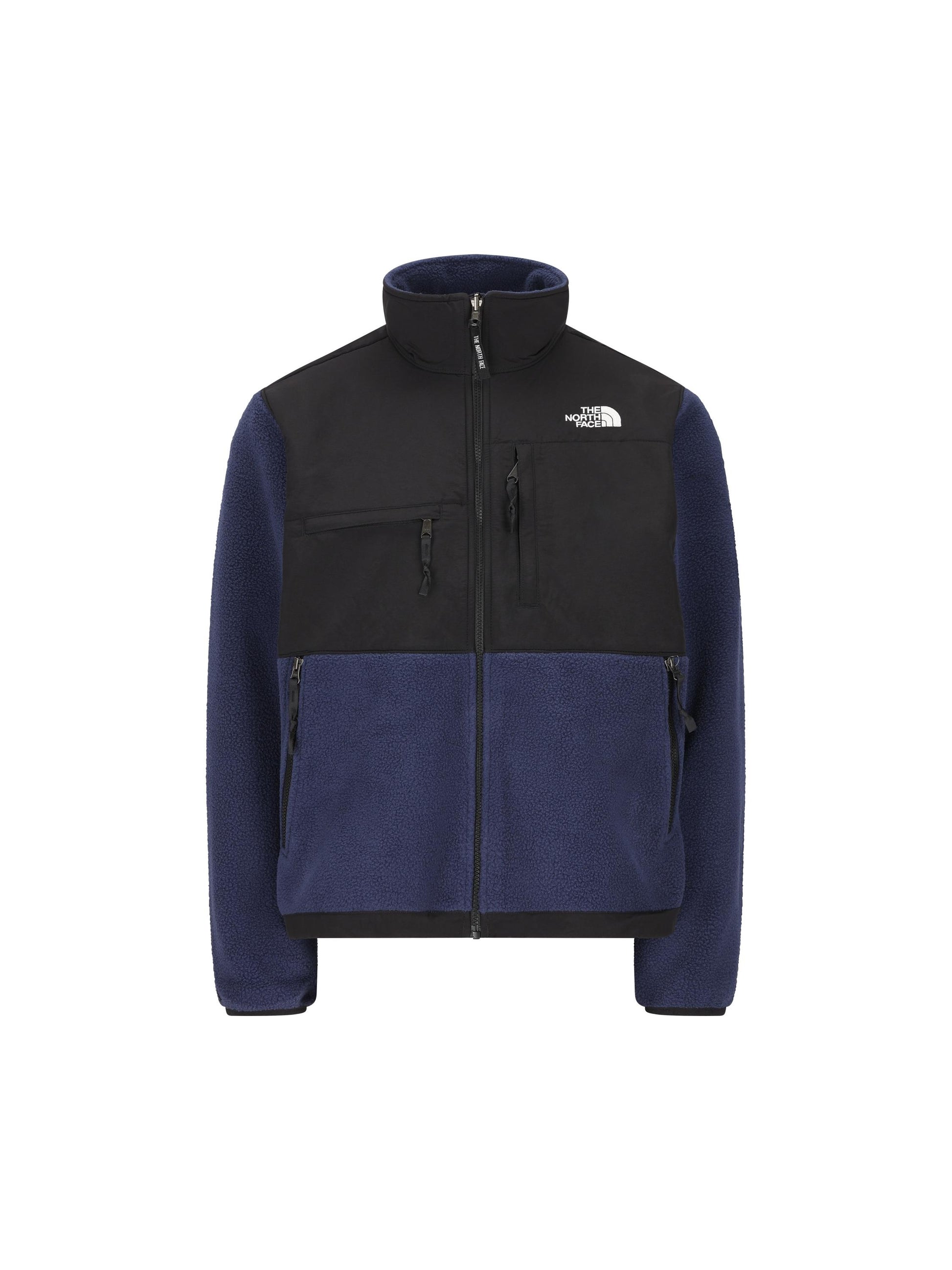 Giacca in poliestere. NF0A88XH 92A1 THE NORTH FACE 