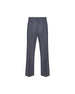 Pantaloni realizzati in mohair e seta. UP0306 1CMVF0D57 PRADA 