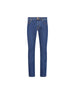 Jeans realizzati in cotone. QM004077 S3623R2100D JACOB COHËN 