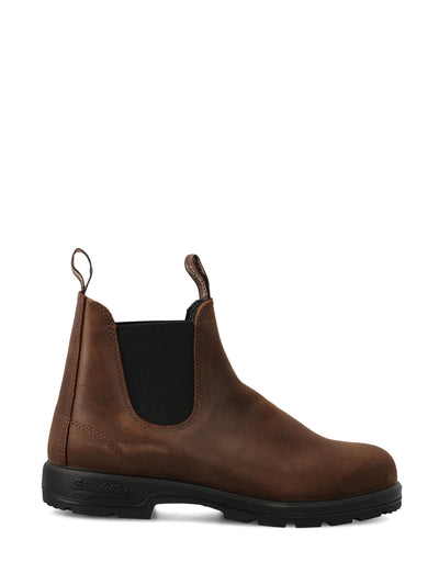 BLUNDSTONE 1609BC1609