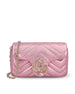 Borsa realizzata in pelle. 841290 AAFV36809 GUCCI 
