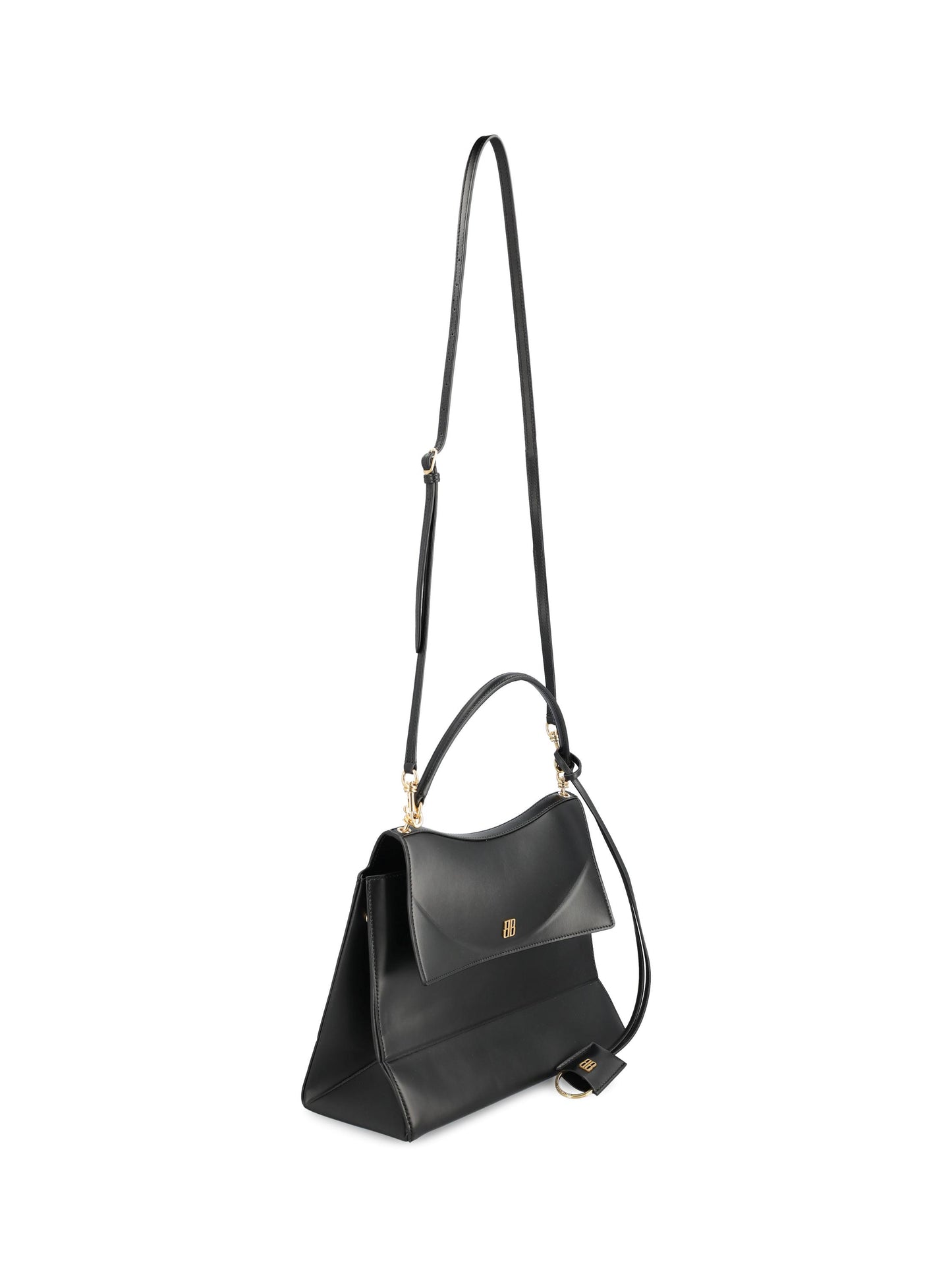 Borsa in pelle. 829293 2ABTZ1000 BALENCIAGA