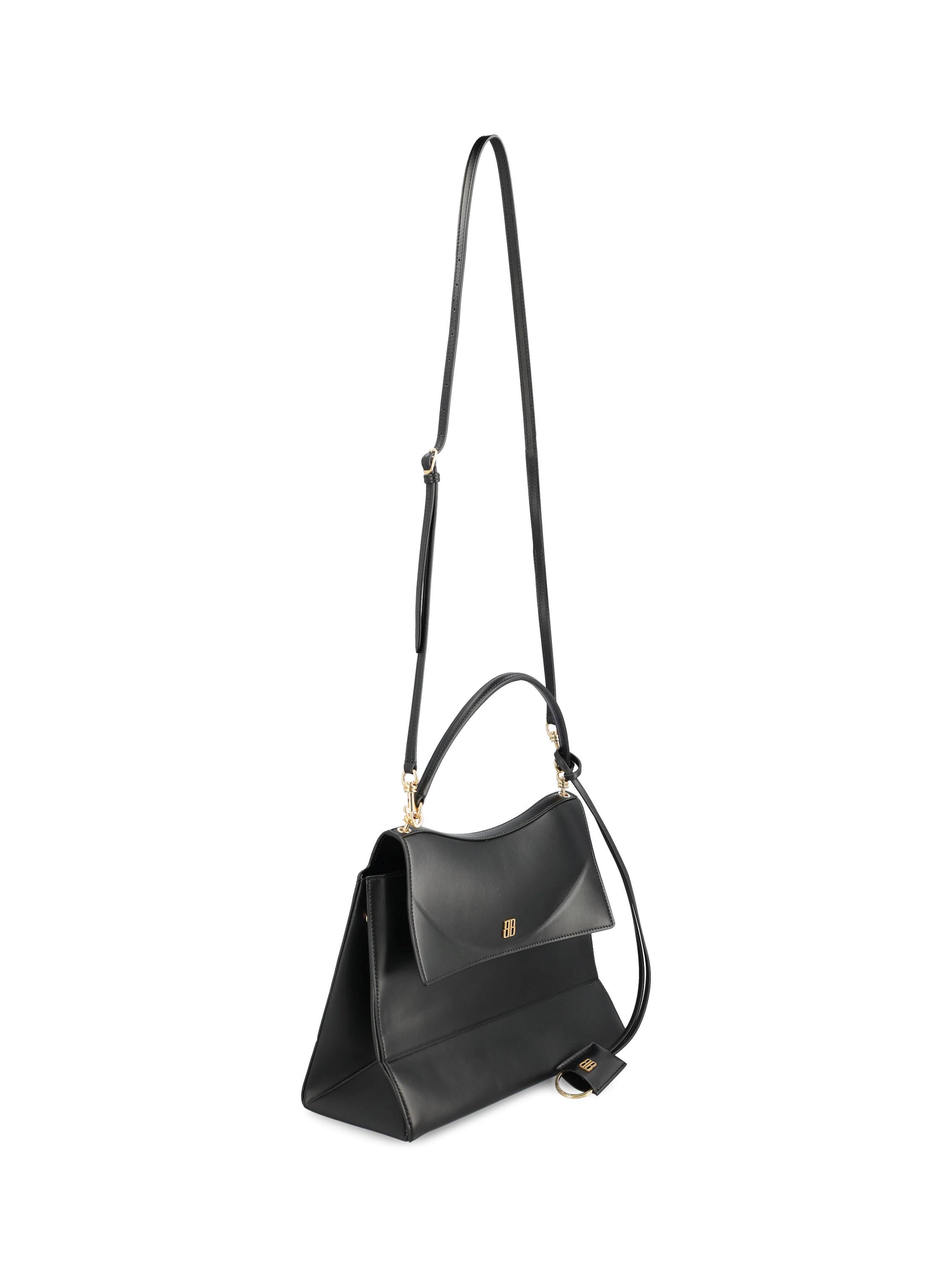 Borsa in pelle. 829293 2ABTZ1000 BALENCIAGA