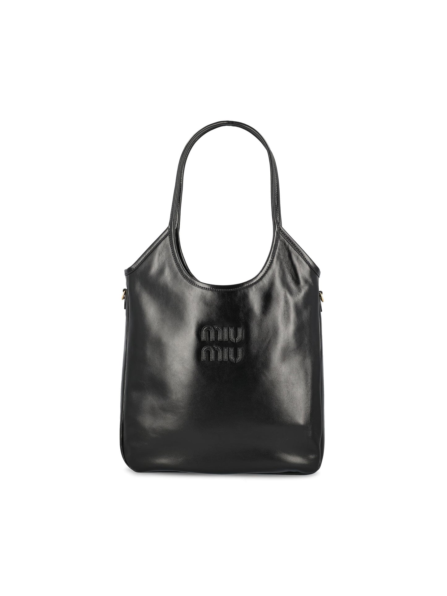 Borsa realizzata in pelle. 5BG311 2IEOF0002 MIU MIU 