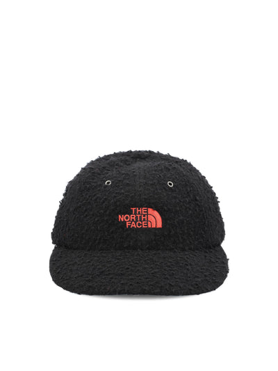 Cappellino realizzato in nylon. NF0A8FH4 JK31 THE NORTH FACE 