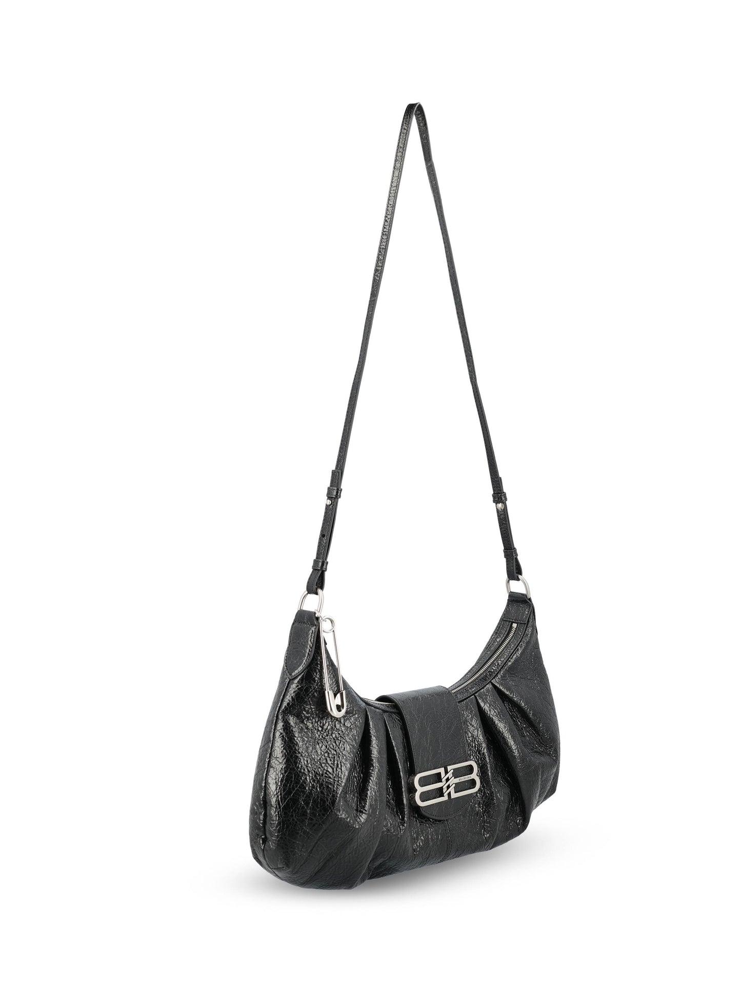 Borsa realizzata in pelle. 850649 2ABT11000 BALENCIAGA 