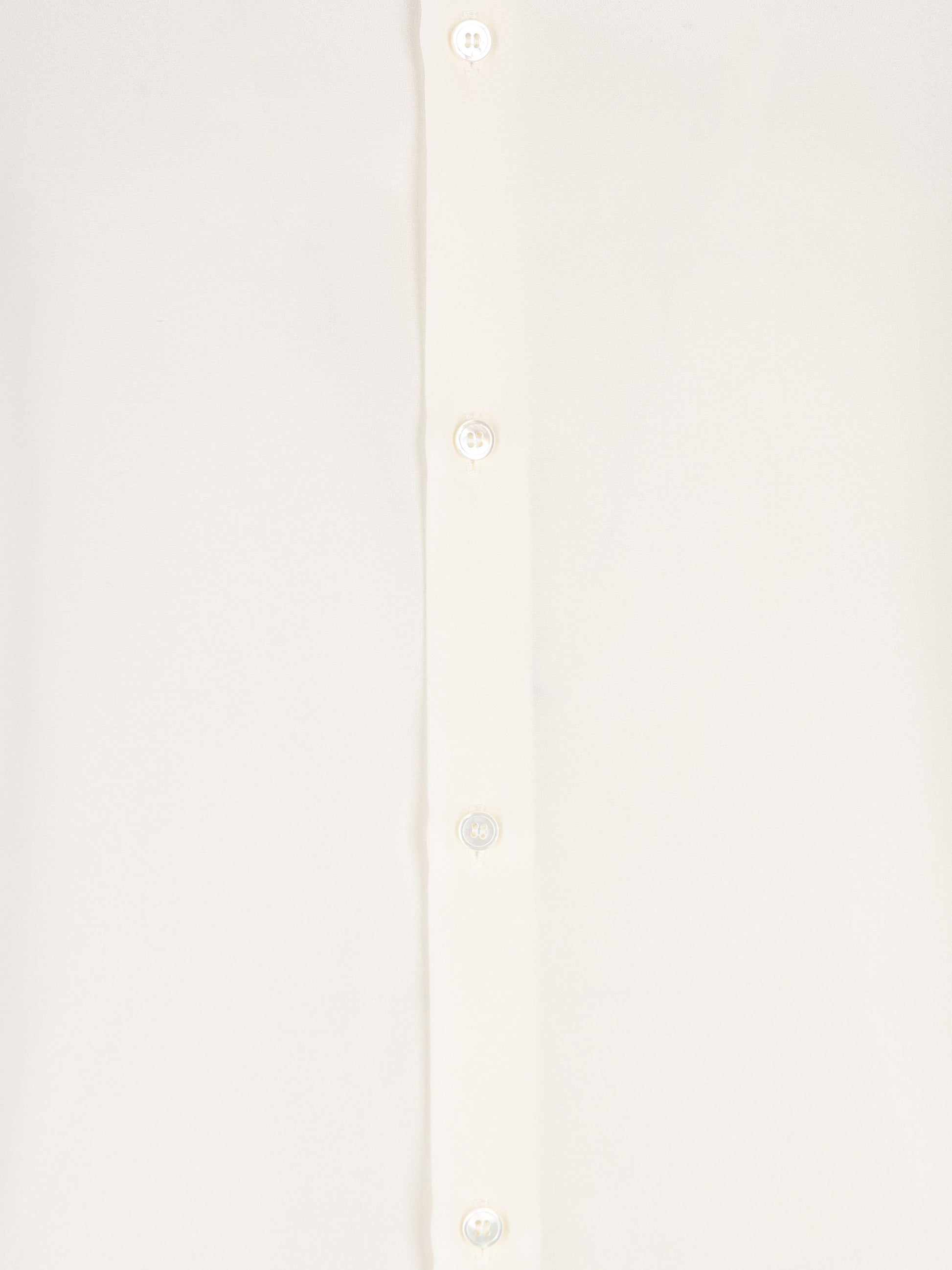 Camicia realizzata in seta. 860864 ZAUPT9000 GUCCI 