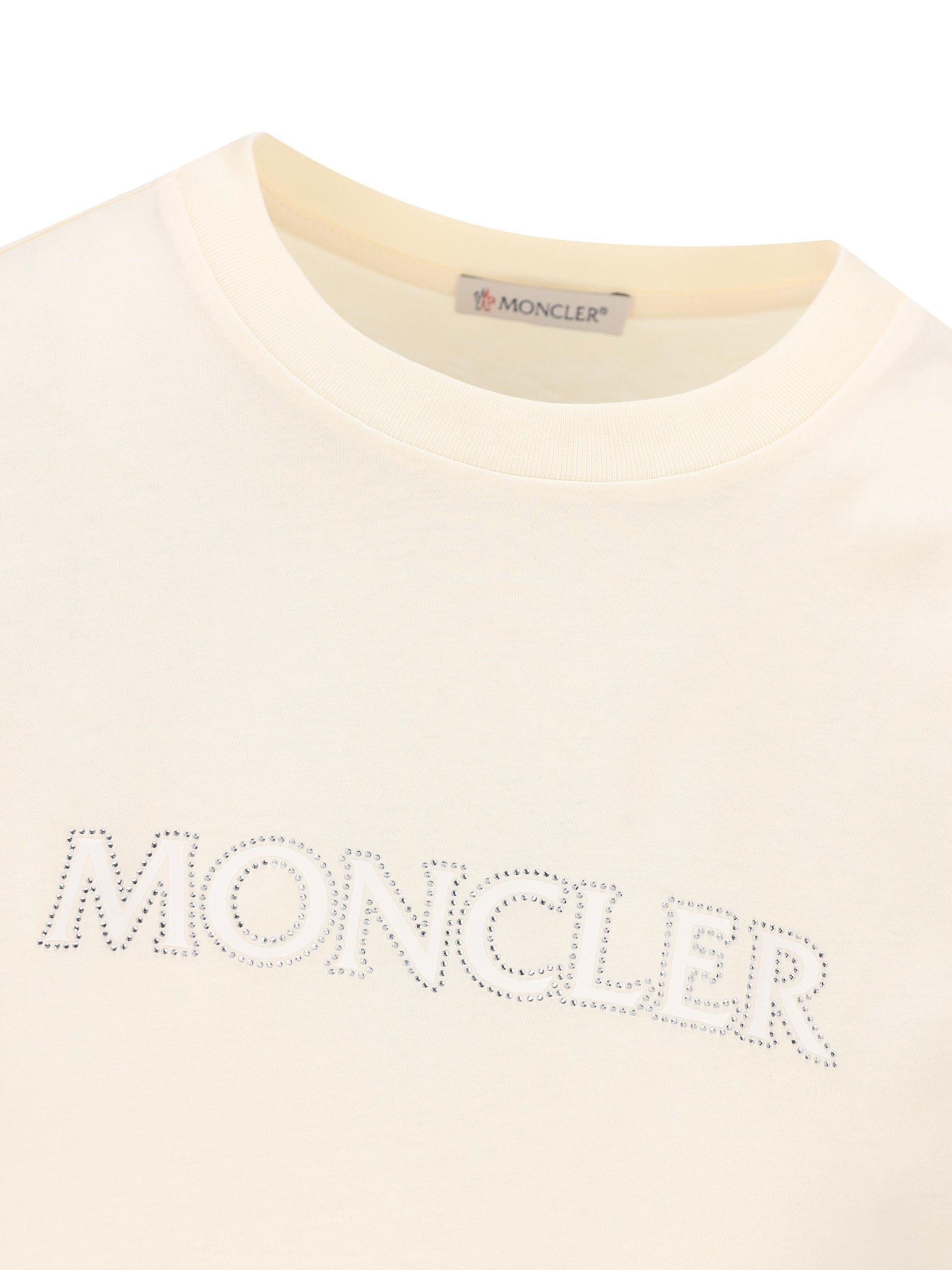 MONCLER W8C0002189AIJ034