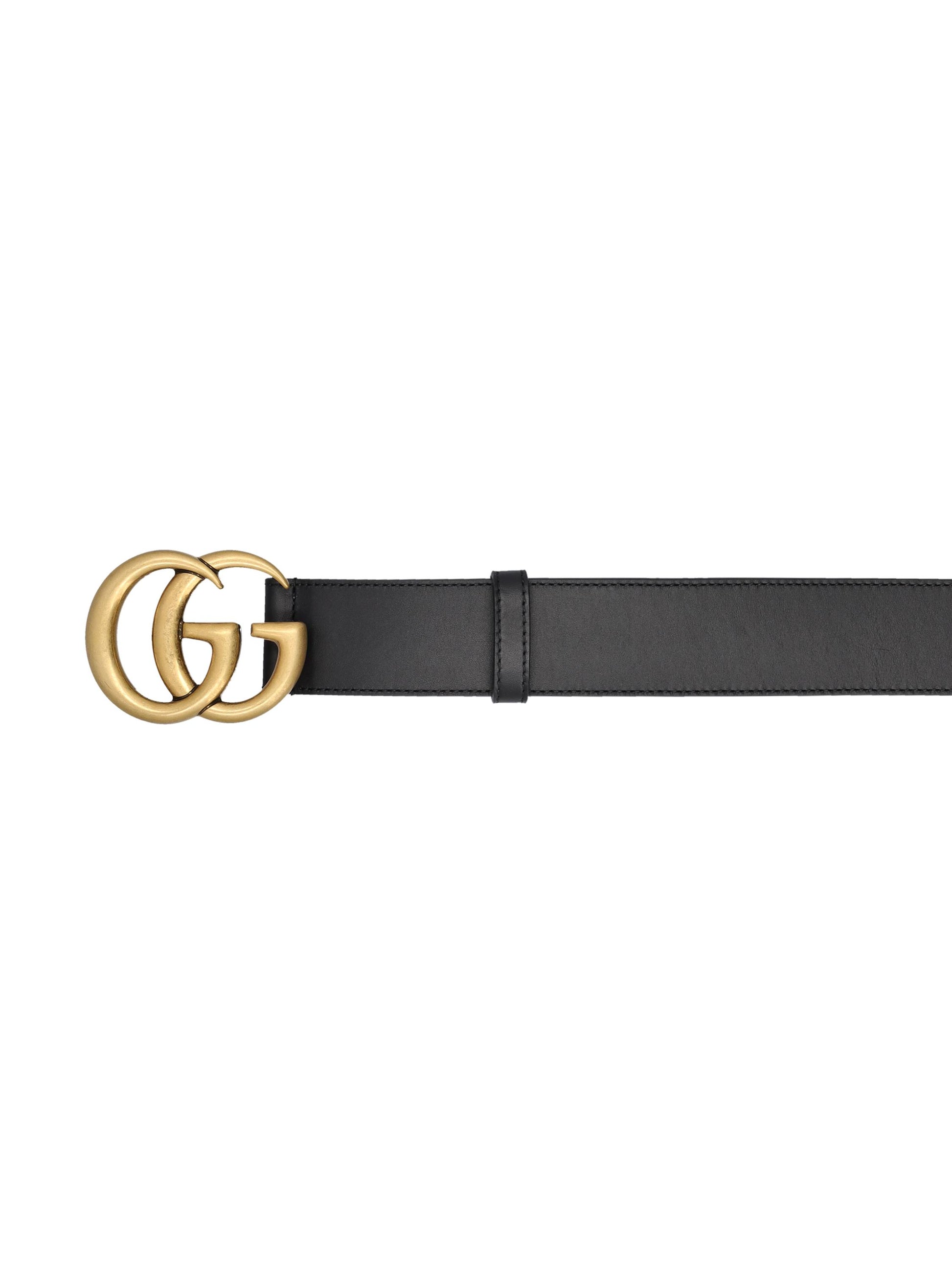 GUCCI 400593AP00T1000