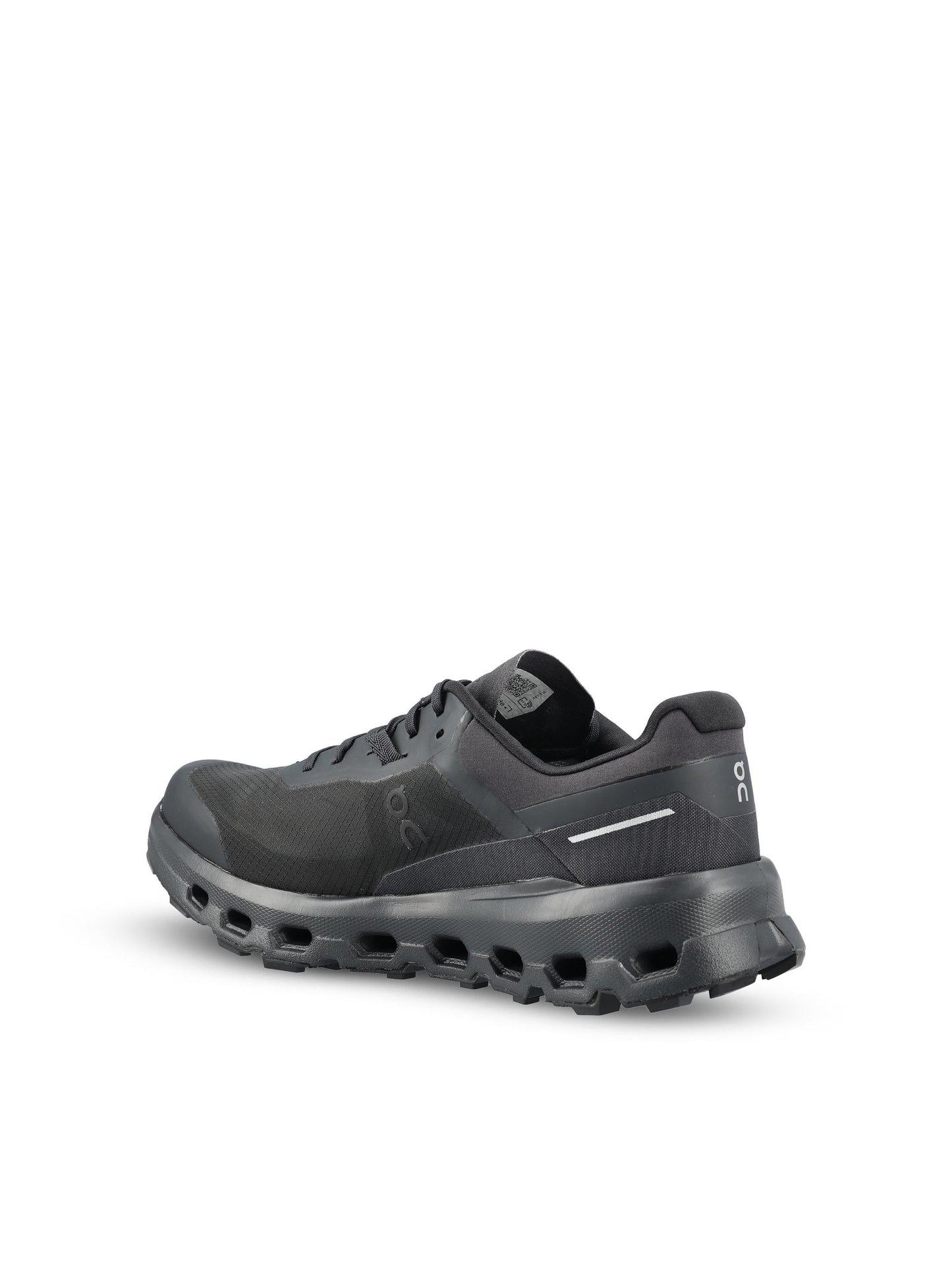 Sneakers realizzate in poliuretano. 3ME30111043  ON 