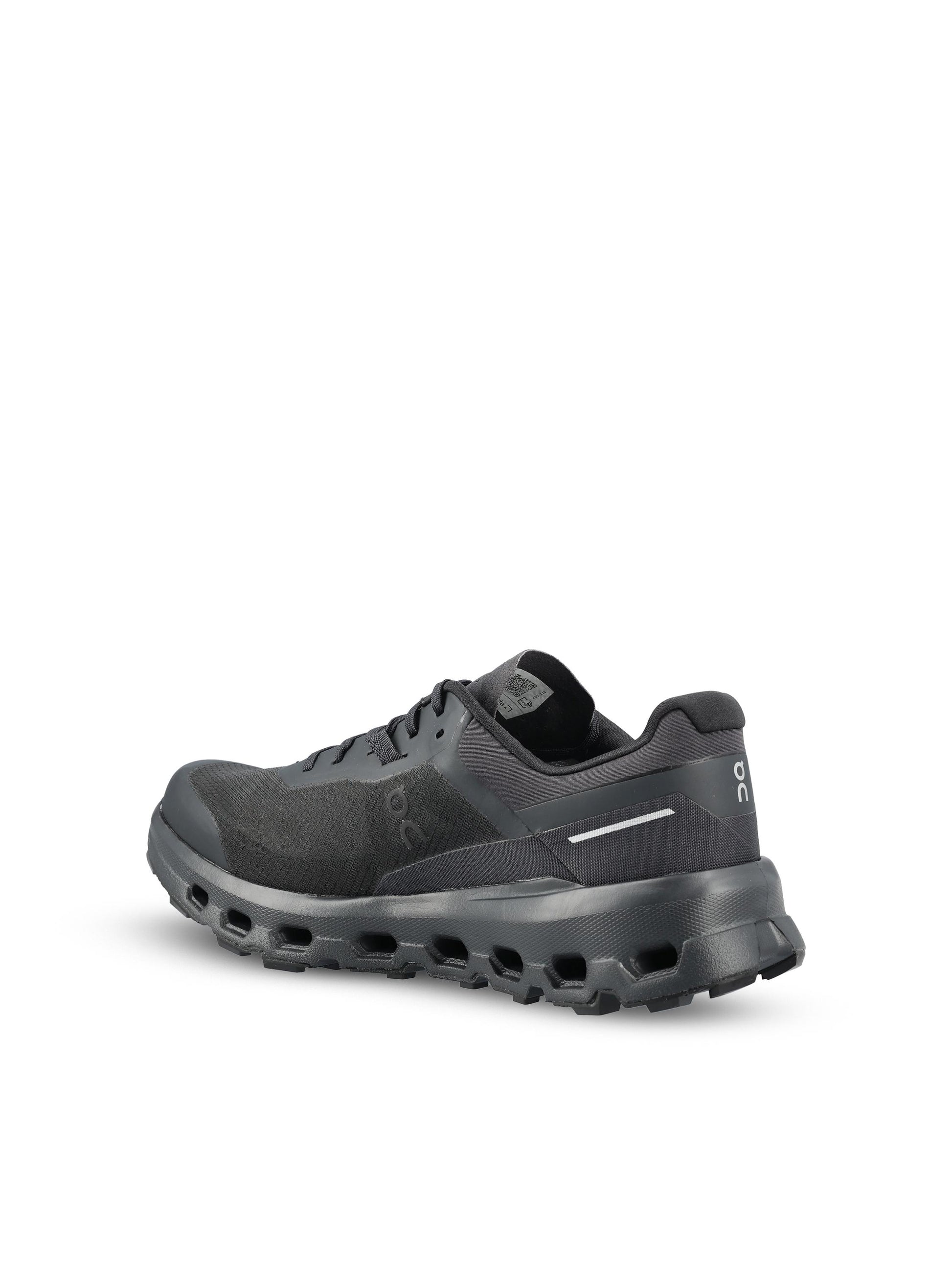 Sneakers realizzate in poliuretano. 3ME30111043  ON 