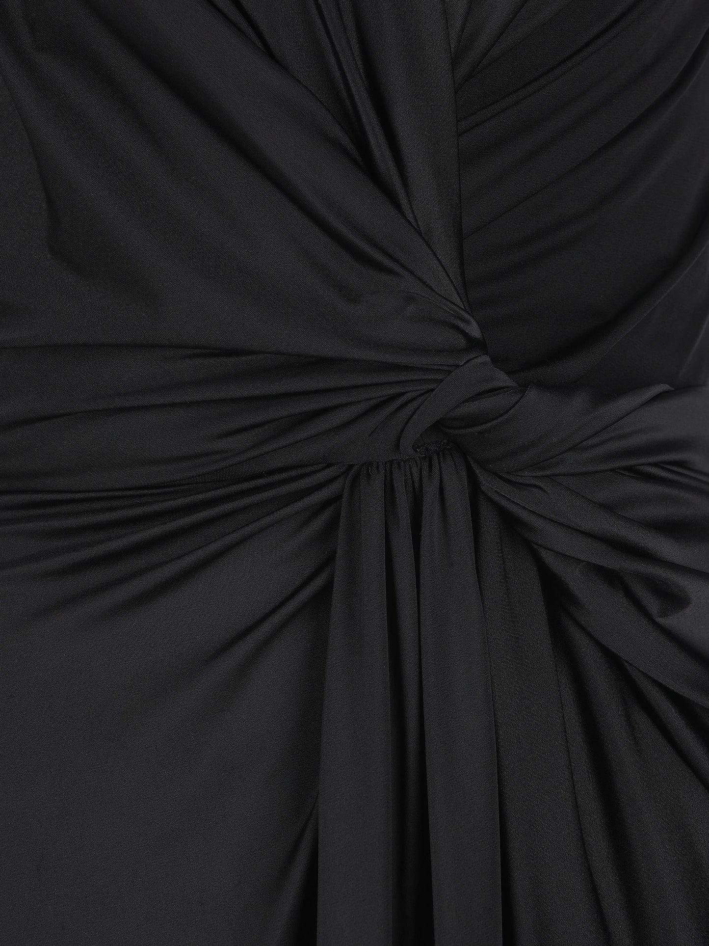 Abito realizzato in poliammide ed elastan. 857338 TRV971000 BALENCIAGA 