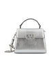 Borsa realizzata in pelle. 8W2B0G97UKT GN5 VALENTINO GARAVANI 