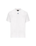 T-Shirt realizzata in cotone. FY0936 AY0HF0QA0 FENDI 