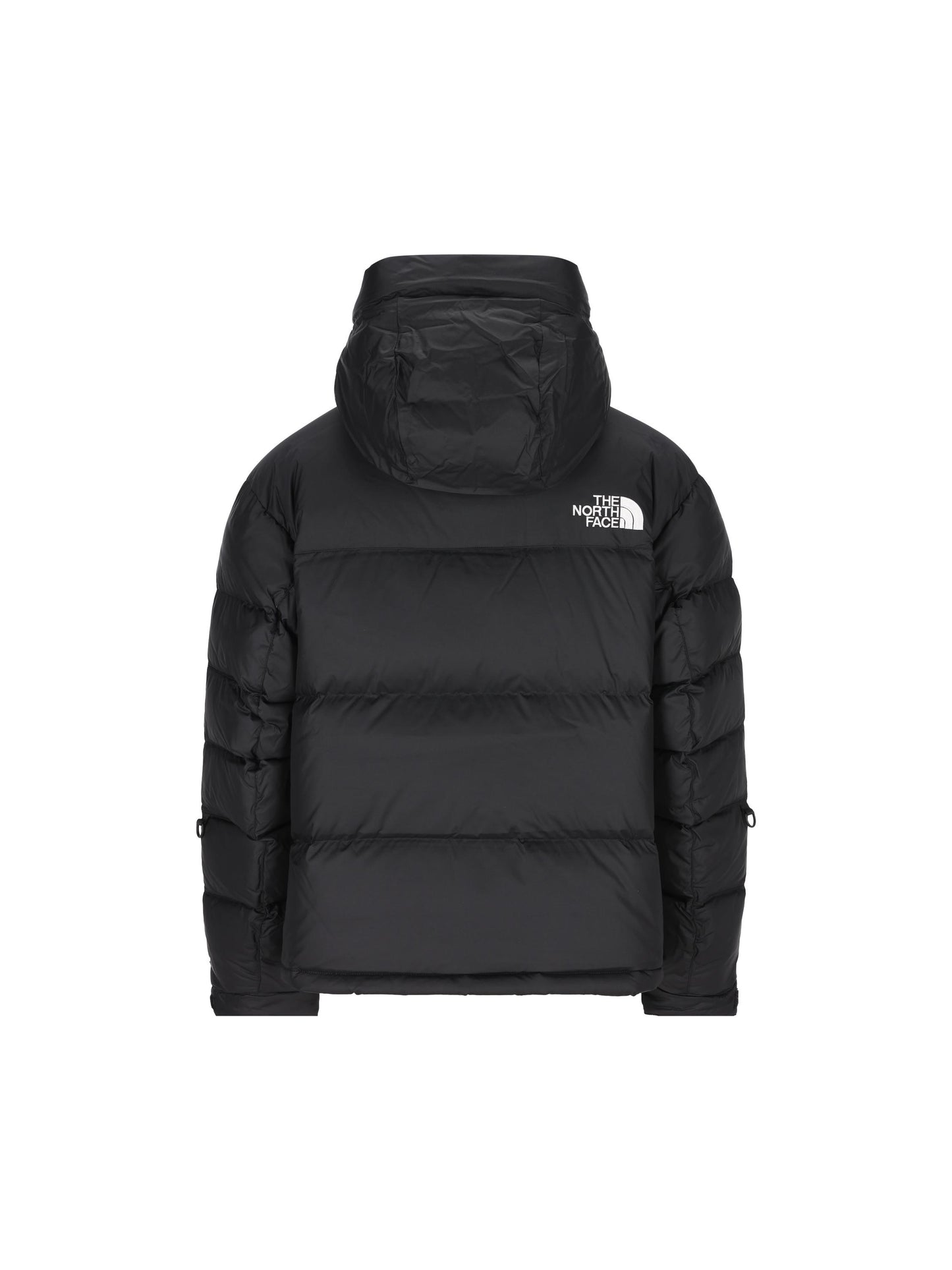 THE NORTH FACE NF0A832G4H01