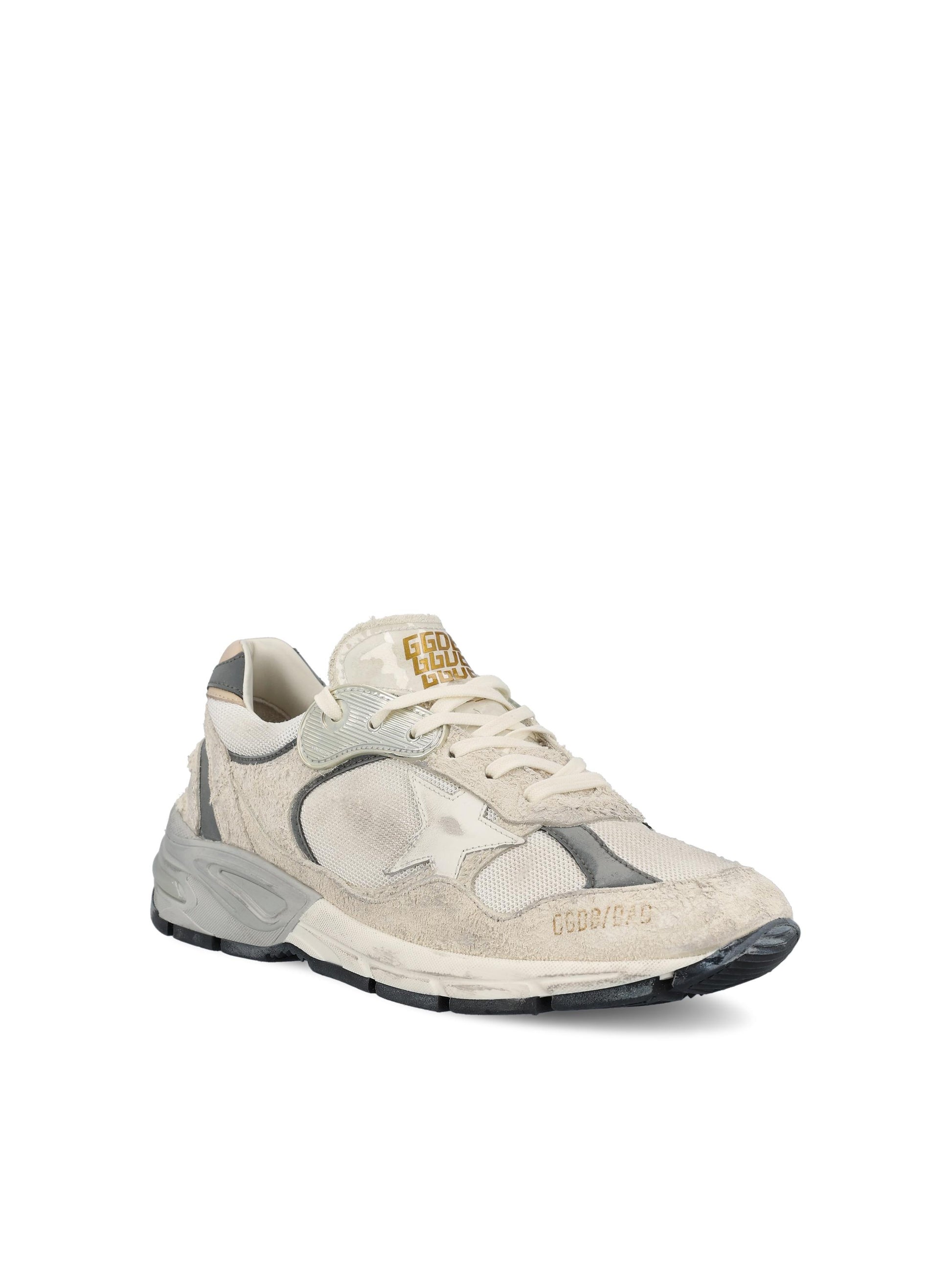 GOLDEN GOOSE GMF00199F00215680185