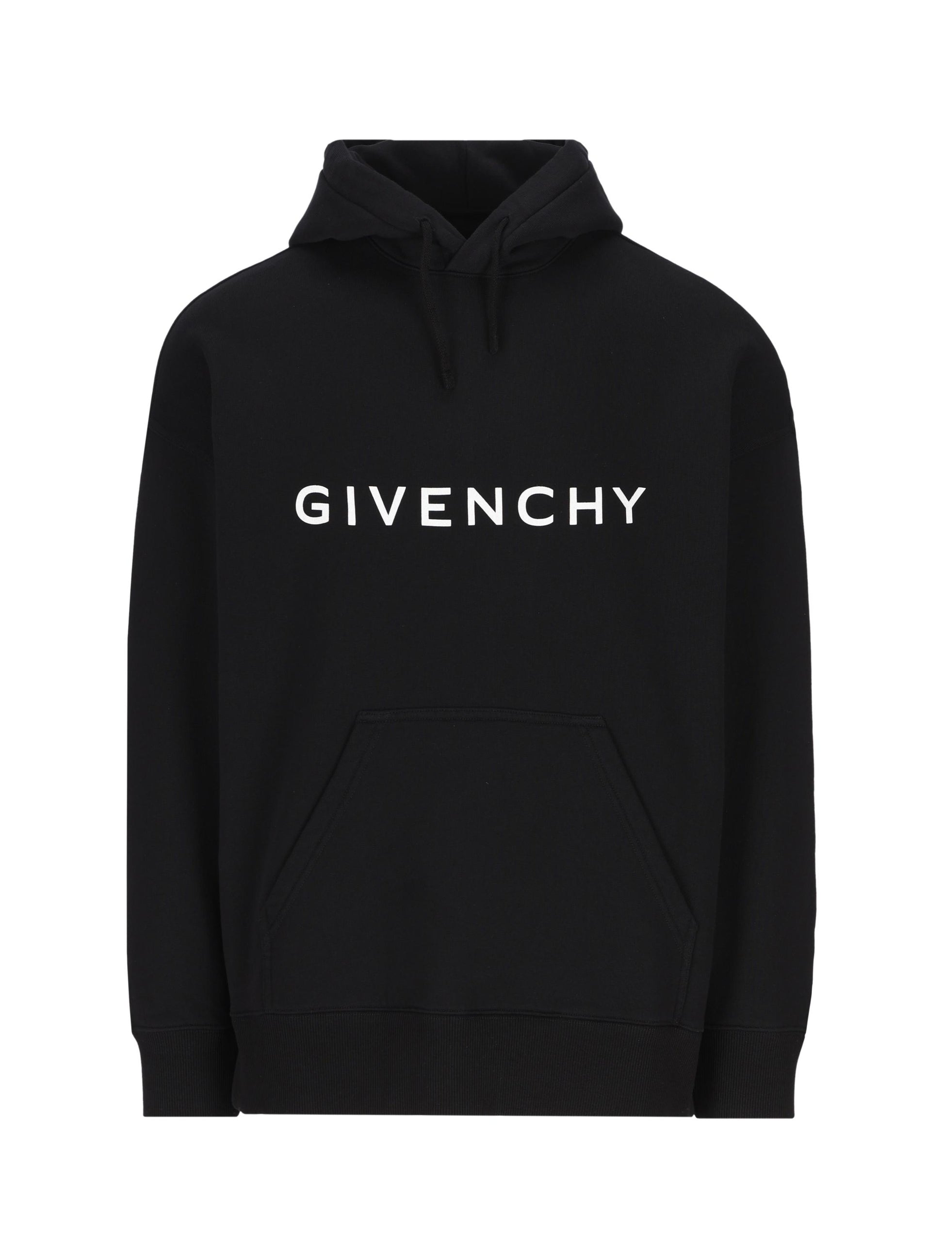 GIVENCHY BMJ0HC3YAC001