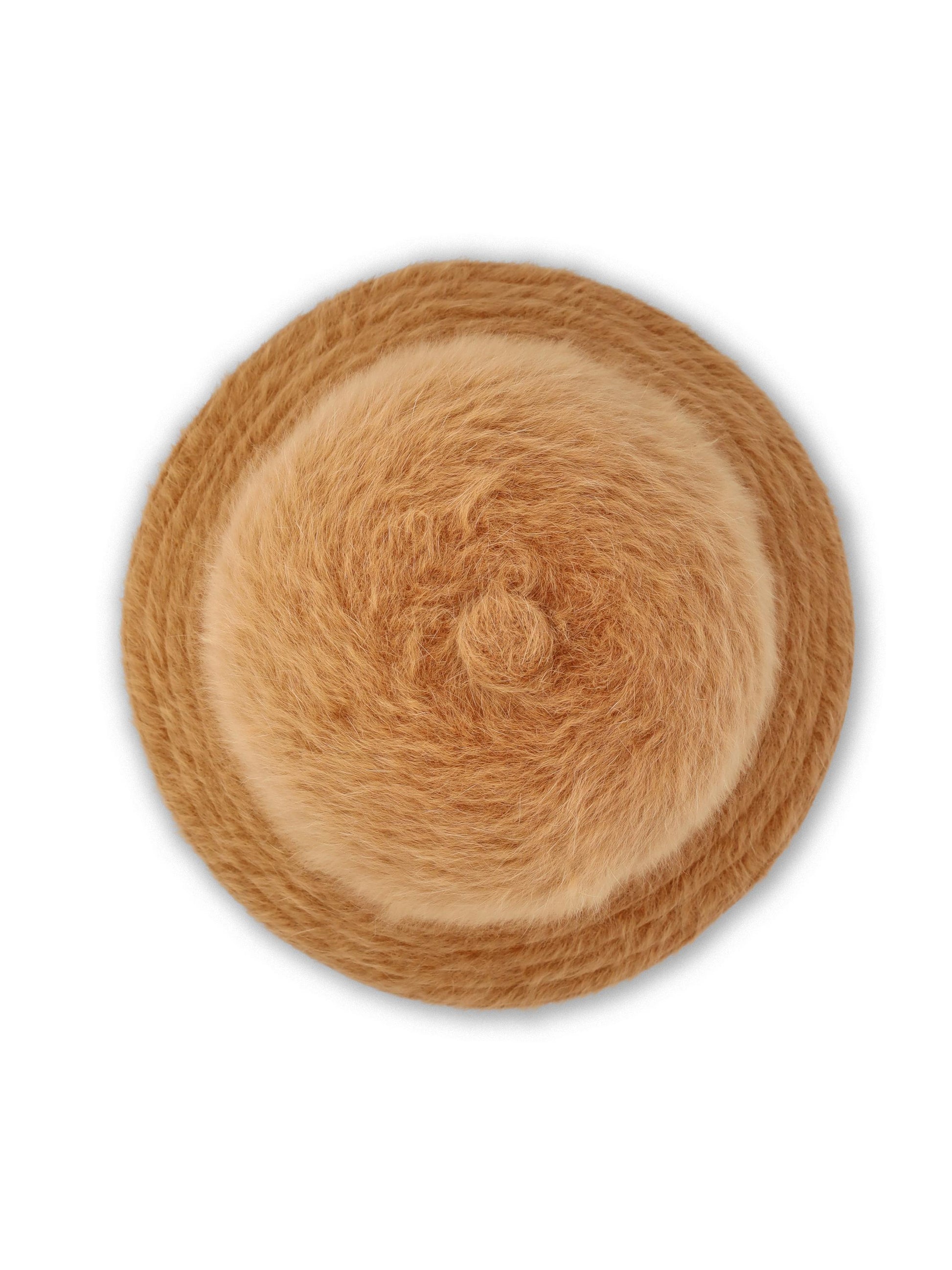 Cappello Furgora® Casual in angora K3017ST RC228 KANGOL 