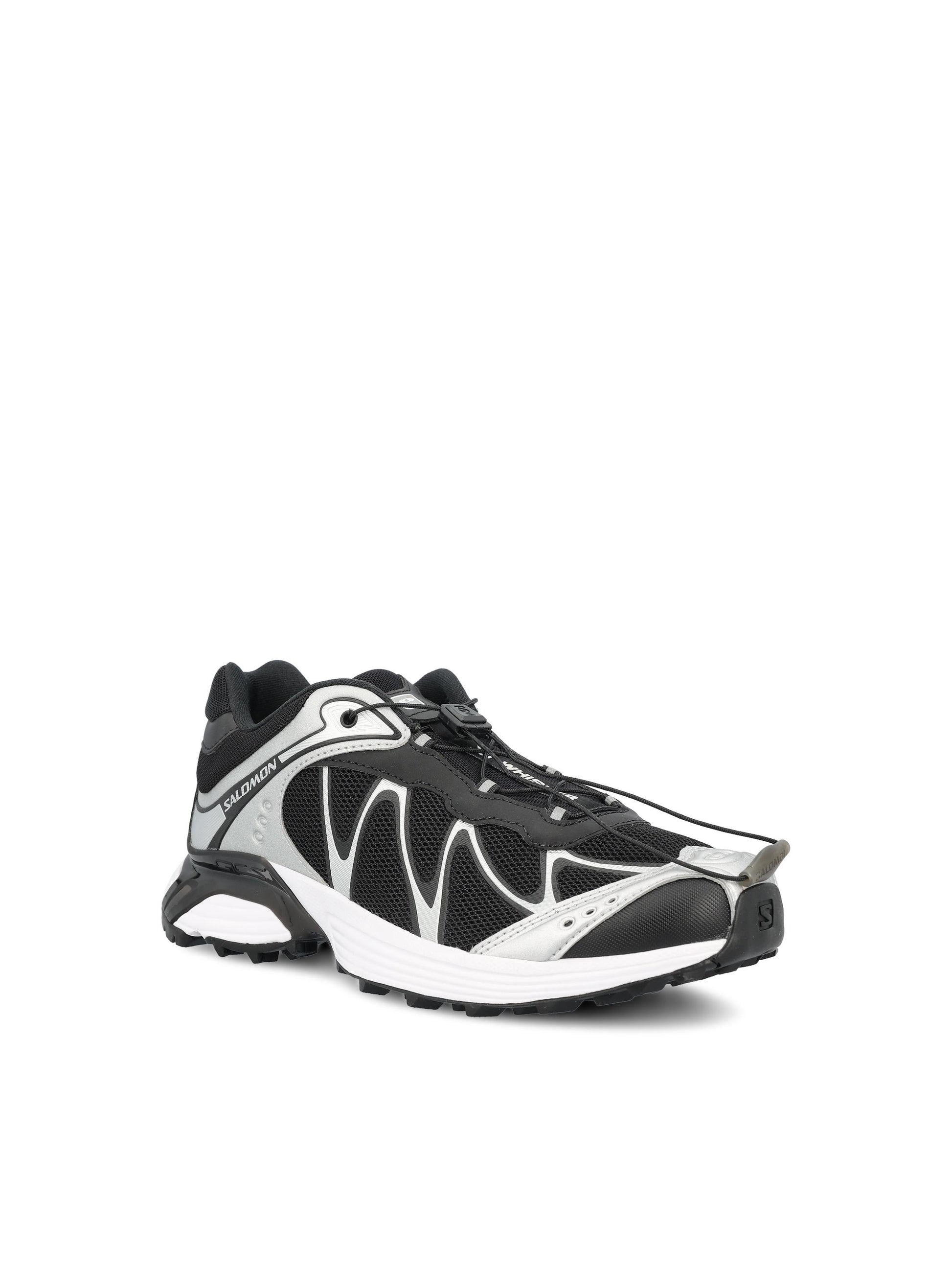 Sneakers realizzate in materiale sintetico. L47978 800 SALOMON 