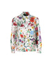 Camicia realizzata in seta. 865715 ZAUU89413 GUCCI 