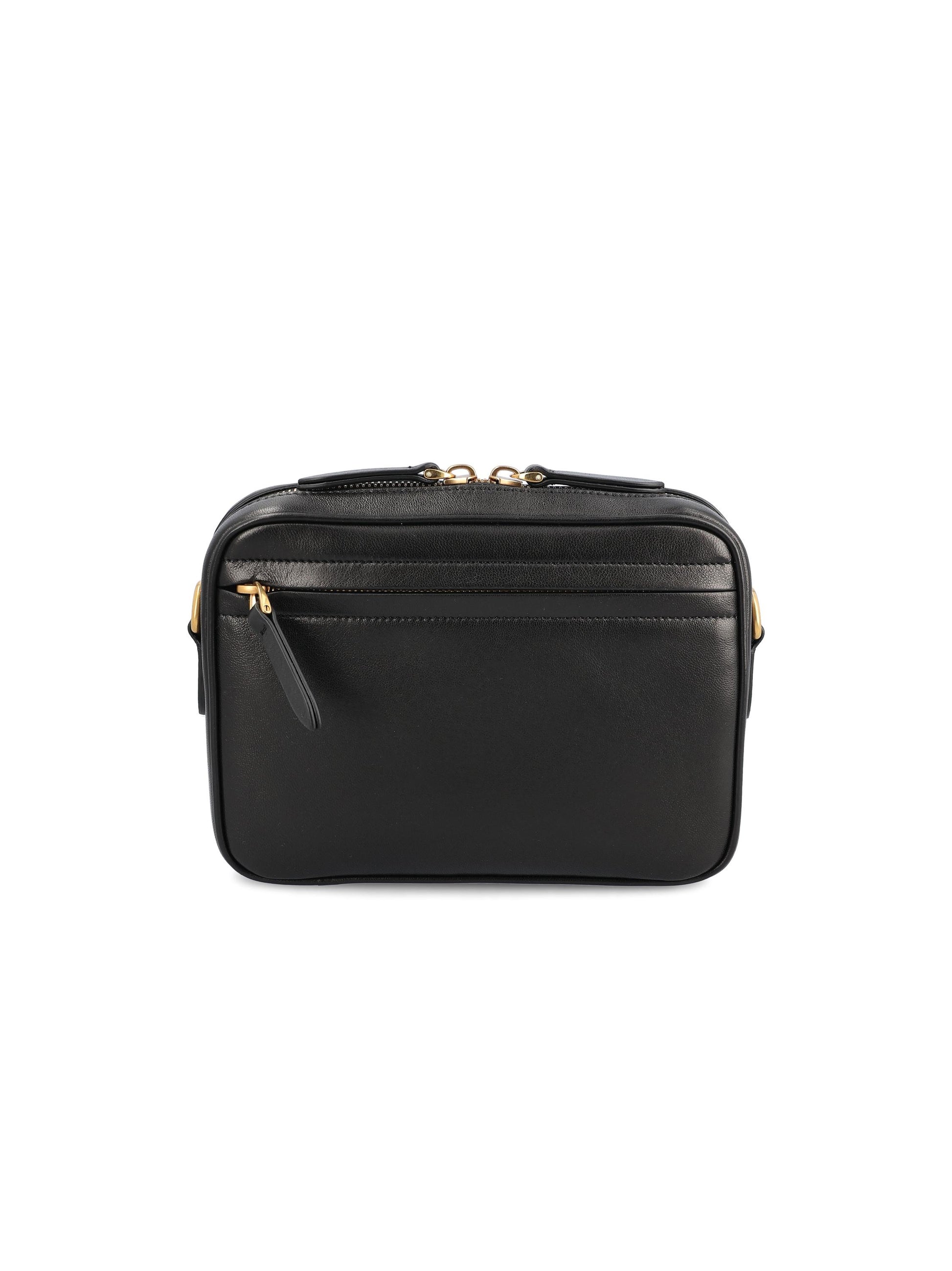 Borsa realizzata in pelle. 7W2B0R86PTJ RFA VALENTINO GARAVANI 