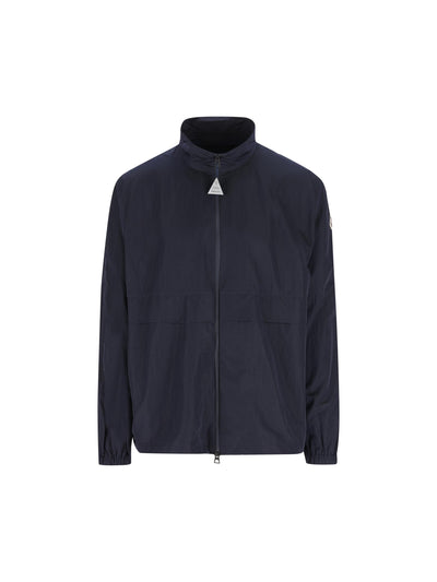 Giacca realizzata in poliammide. M1A00113 5995F77B MONCLER 