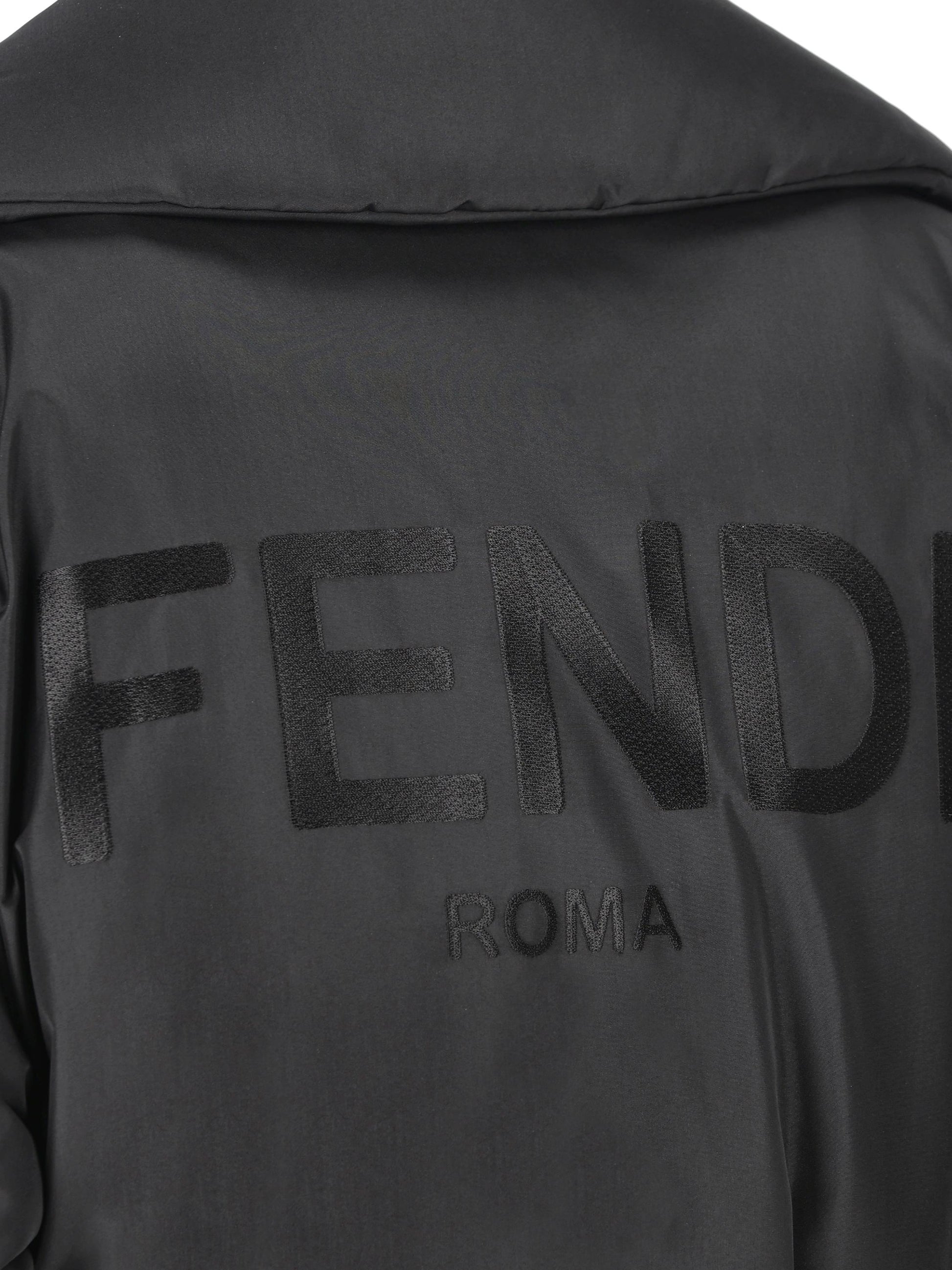 FENDI FAN194AT8EF0GME