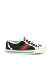 Sneaker Gucci Tennis 1977 in tessuto 859219 FAFS41090 GUCCI 