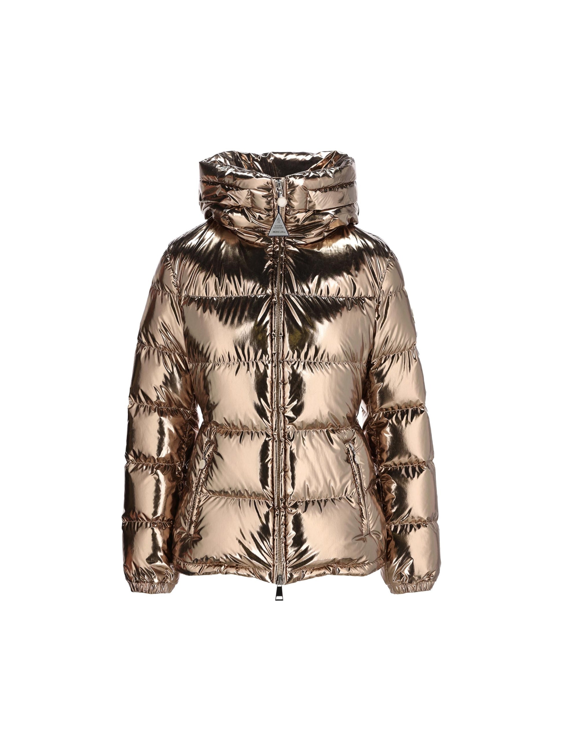 MONCLER W1A001615980VM94