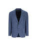 Blazer realizzato in lino. 373514A3 10FP20412 ZEGNA 