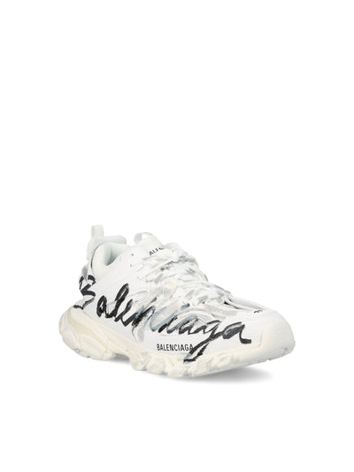 BALENCIAGA 542436WTRHW9010