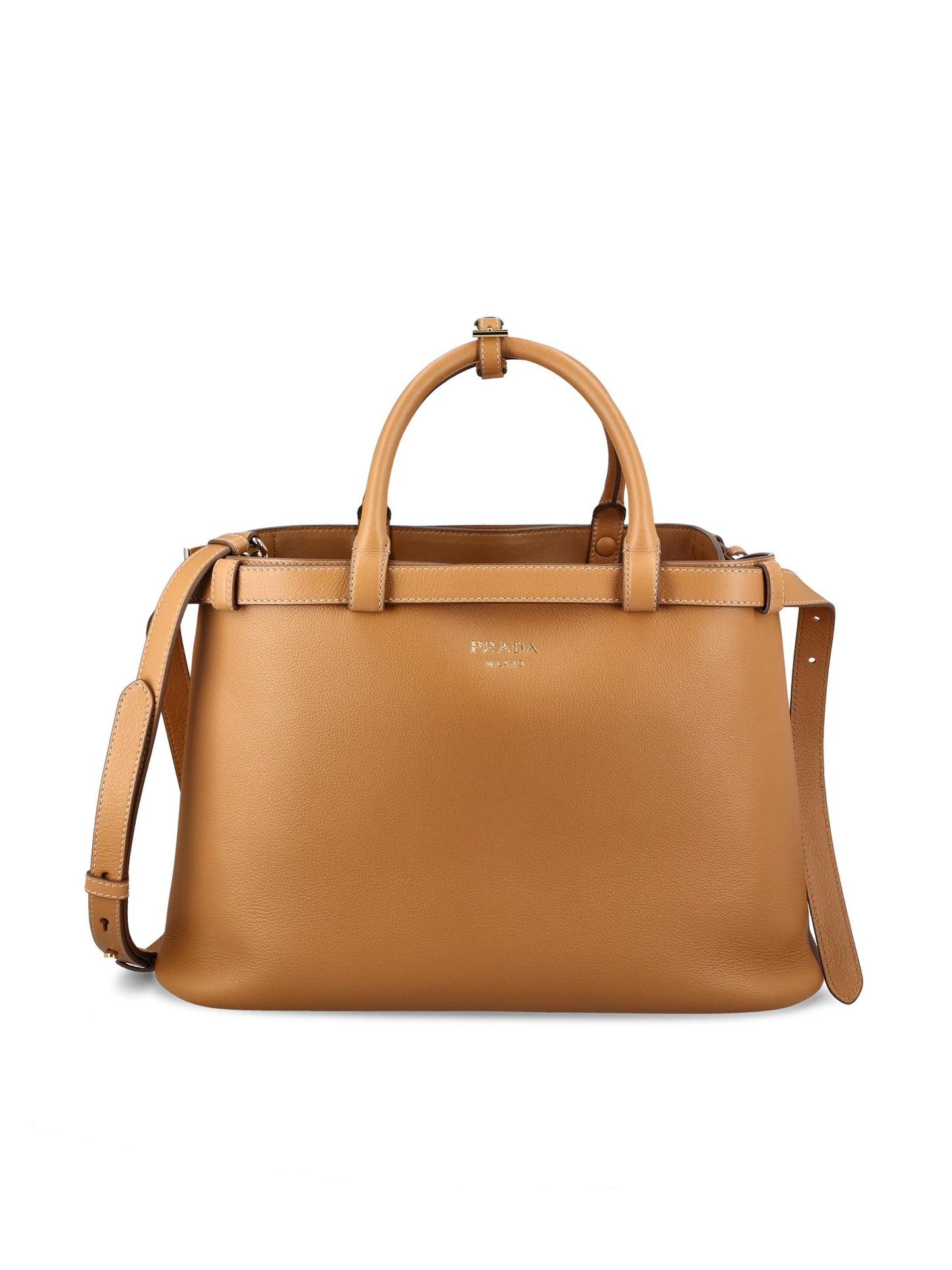 PRADA 1BA4172CYSF03BH ,color_1BA4172CYSF03BH